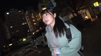 0004801_JAV_JapaneseAV_Censored_MGS_19min - videohdzog.com - Japan