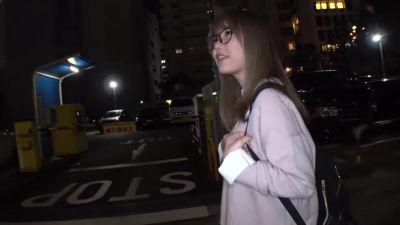 0004802_JAV_JapaneseAV_Censored_MGS_19min - videohdzog.com - Japan