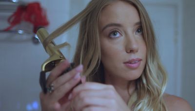 Isiah Maxwell - Nat Turnher - Nat Turnher gets pounded in a wild anal gangbang with Isiah Maxwell and Jax Slayher - alphaporno.com