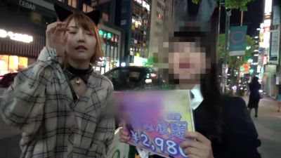 0004914_JAV_JapaneseAV_Censored_MGS_19min - videohdzog.com - Japan