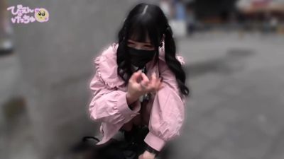 0005028_JAV_JapaneseAV_Censored_MGS_19min - videohdzog.com - Japan