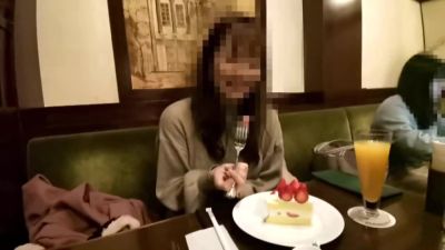 0004899_JAV_JapaneseAV_Censored_MGS_19min - videohdzog.com - Japan