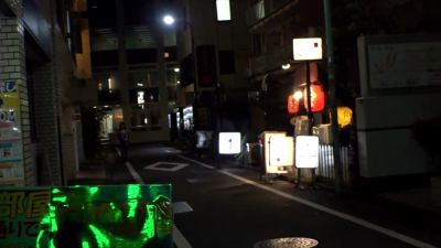 0004898_JAV_JapaneseAV_Censored_MGS_19min - videohdzog.com - Japan