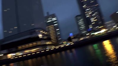 0004984_JAV_JapaneseAV_Censored_MGS_19min - videohdzog.com - Japan