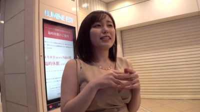 0004913_JAV_JapaneseAV_Censored_MGS_19min - videohdzog.com - Japan