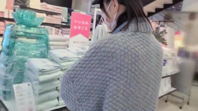 0004982_JAV_JapaneseAV_Censored_MGS_19min - videohdzog.com - Japan