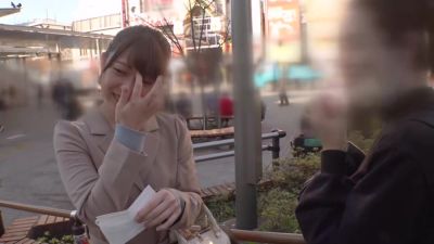 0004897_JAV_JapaneseAV_Censored_MGS_19min - videohdzog.com - Japan