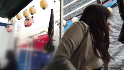0005335_JAV_JapaneseAV_Censored_MGS_19min - videohdzog.com - Japan
