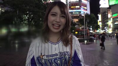 0004912_JAV_JapaneseAV_Censored_MGS_19min - videohdzog.com - Japan