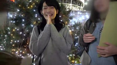 0004902_JAV_JapaneseAV_Censored_MGS_19min - videohdzog.com - Japan