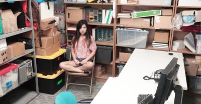 Amateur babe Jasmine & Wrex in HD heat - alphaporno.com