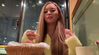 0005339_JAV_JapaneseAV_Censored_MGS_19min - videohdzog.com - Japan