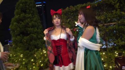 0005387_JAV_JapaneseAV_Censored_MGS_19min - videohdzog.com - Japan