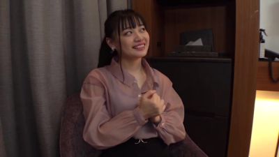 0004936_JAV_JapaneseAV_Censored_MGS_19min - videohdzog.com - Japan