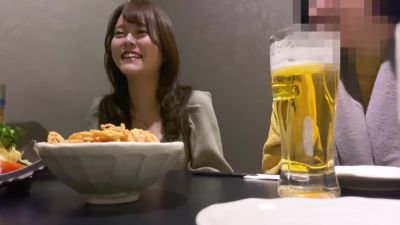 0004978_JAV_JapaneseAV_Censored_MGS_19min - videohdzog.com - Japan