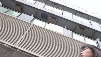 0005397_JAV_JapaneseAV_Censored_MGS_19min - videohdzog.com - Japan