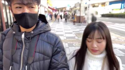 0005344_JAV_JapaneseAV_Censored_MGS_19min - videohdzog.com - Japan