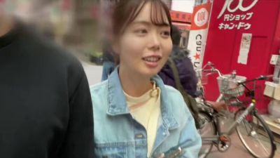 0005352_JAV_JapaneseAV_Censored_MGS_19min - videohdzog.com - Japan