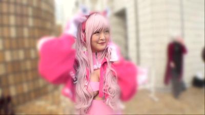 0005021_JAV_JapaneseAV_Censored_MGS_19min - videohdzog.com - Japan