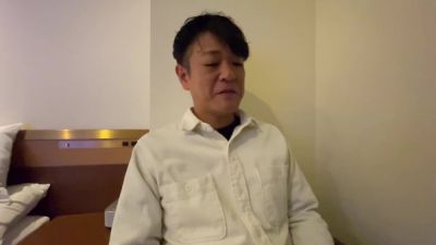 0005343_JAV_JapaneseAV_Censored_MGS_19min - videohdzog.com - Japan