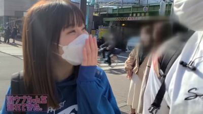 0004970_JAV_JapaneseAV_Censored_MGS_19min - videohdzog.com - Japan