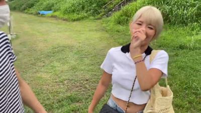 0005376_JAV_JapaneseAV_Censored_MGS_19min - videohdzog.com - Japan