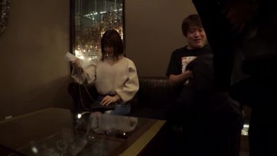 0005367_JAV_JapaneseAV_Censored_MGS_19min - videohdzog.com - Japan