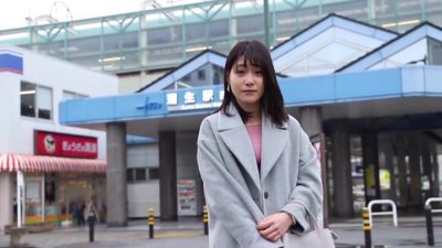 0005501_JAV_JapaneseAV_Censored_MGS_19min - videohdzog.com - Japan