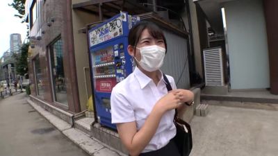 0004835_JAV_JapaneseAV_Censored_MGS_19min - videohdzog.com - Japan