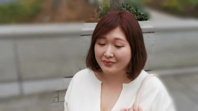 0005444_JAV_JapaneseAV_Censored_MGS_19min - videohdzog.com - Japan