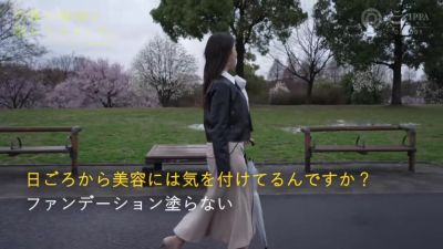 0005495_JAV_JapaneseAV_Censored_MGS_19min - videohdzog.com - Japan