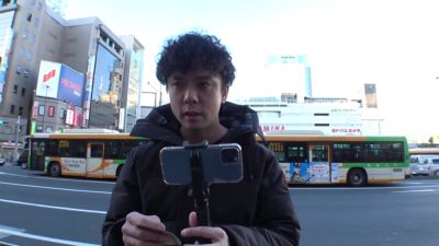 0005342_JAV_JapaneseAV_Censored_MGS_19min - videohdzog.com - Japan