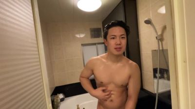 0005348_JAV_JapaneseAV_Censored_MGS_19min - videohdzog.com - Japan