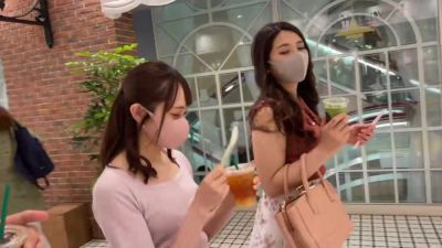 0005452_JAV_JapaneseAV_Censored_MGS_19min - videohdzog.com - Japan