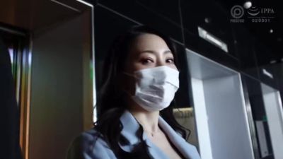 0005465_JAV_JapaneseAV_Censored_MGS_19min - videohdzog.com - Japan