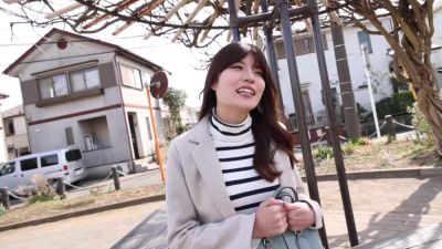 0005525_JAV_JapaneseAV_Censored_MGS_19min - videohdzog.com - Japan