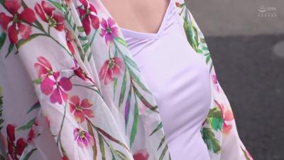 0005564_JAV_JapaneseAV_Censored_MGS_19min - videohdzog.com - Japan