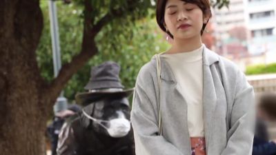 0005503_JAV_JapaneseAV_Censored_MGS_19min - videohdzog.com - Japan