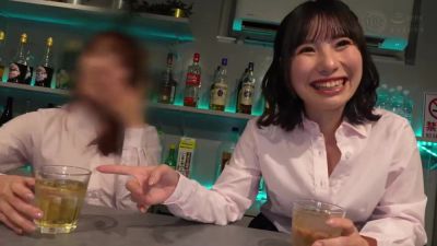 0006558_JAV_JapaneseAV_Censored_MGS_19min - videohdzog.com - Japan