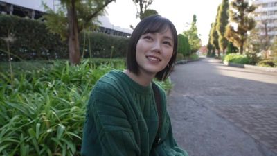 0006424_JAV_JapaneseAV_Censored_MGS_19min - videohdzog.com - Japan