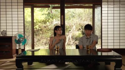 0006422_JAV_JapaneseAV_Censored_MGS_19min - videohdzog.com - Japan