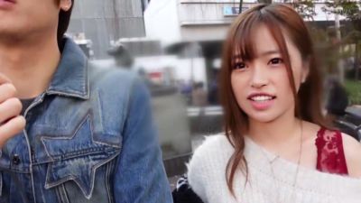 0006567_JAV_JapaneseAV_Censored_MGS_19min - videohdzog.com - Japan
