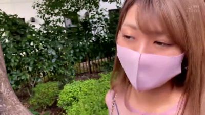 0005976_JAV_JapaneseAV_Censored_MGS_19min - videohdzog.com - Japan
