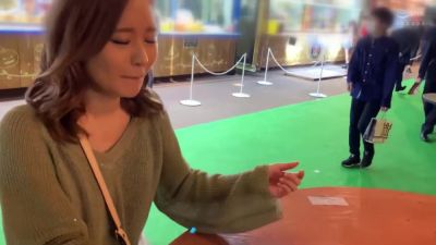 0005979_JAV_JapaneseAV_Censored_MGS_19min - videohdzog.com - Japan