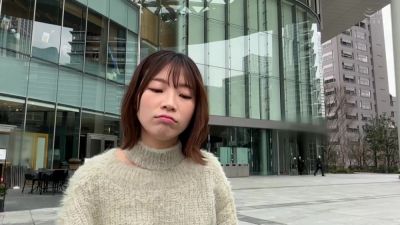 0006144_JAV_JapaneseAV_Censored_MGS_19min - videohdzog.com - Japan