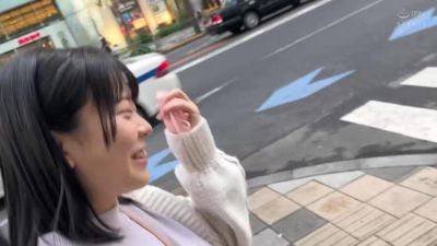 0006003_JAV_JapaneseAV_Censored_MGS_19min - videohdzog.com - Japan