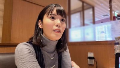 0006006_JAV_JapaneseAV_Censored_MGS_19min - videohdzog.com - Japan