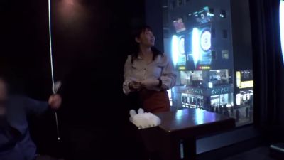 0005247_JAV_JapaneseAV_Censored_MGS_19min - upornia.com