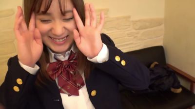 0005245_JAV_JapaneseAV_Censored_MGS_19min - upornia.com