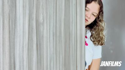 Me Voy A Venir!! Cliptoris Calientes Y Mojaditos - voyeurhit.com